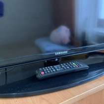 Samsung UE40EH5007K, в Москве