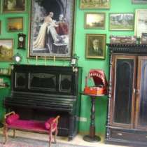 Куплю Покупка продажа Антиквариата, в Новосибирске