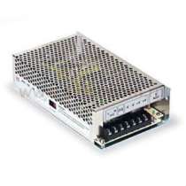 Блок питания 300Вт  L920-300W, в Екатеринбурге