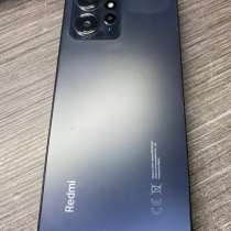 Xiaomi Redmi Note 12 4/128, в Москве