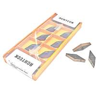 Пластина VNMG 160404E-PB1 (P10-P25) (10 штук), в Москве