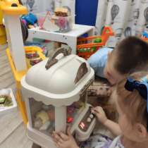 Услуги няни для детей 0+, в Челябинске