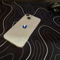 IPhone 13 mini 128 гб, в Хасавюрте