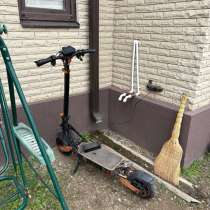 Продается электро самокат, в Ставрополе