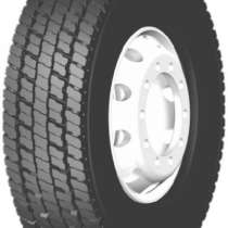 315/70Р22,5 NR-202 КАМА, в Москве