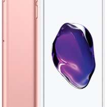 Продам айфон 7+, в Свободном