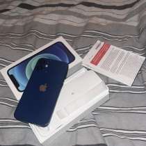 IPhone 12 mini, в г.Тбилиси
