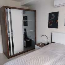 Сдается квартира 2+1 в Emerald Dreams, Avsallar, в г.Аланья