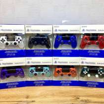Джойстки ps4, в Ставрополе