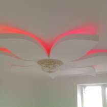 Отделка любой сложности. Ремонт под ключ, в г.Брест