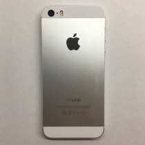Айфон 5s, в Чебоксарах