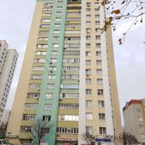 Продам квартиру, в Белгороде