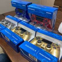 Дройстик PS 4, в Тюмени