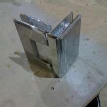 Фурнитура для стеклянных дверей, в Казани