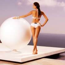 Кавитация, RF-лифтинг, в Челябинске