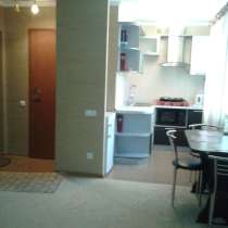 Квартира посуточно в Мелитополе, в г.Мелитополь