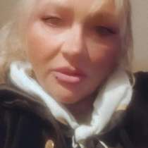 Профессиональный педагог по вокалу, в г.Тбилиси