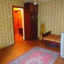 Продается 2х комн. квартира, в Оренбурге