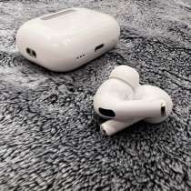 Apple AirPods Pro 2 наушники, в Москве