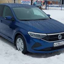 Прокат легковых автомобилей в г. Нижневартовске, в Нижневартовске