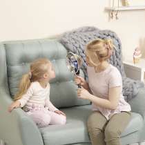 Рефлектор «Теплый луч», в Челябинске