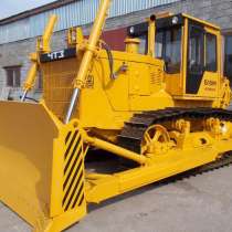 Продаём Бульдозер Б10, в Москве