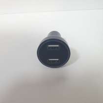 Автомобильное зарядное устройство, в Альметьевске