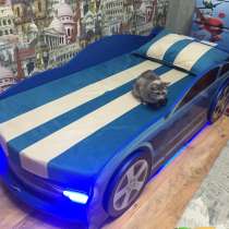 Детская мебель от производителя с доставкой по России, в Уфе