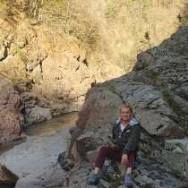 Элла, 53 года, хочет познакомиться – Элла, 53 года, хочет познакомиться, в Ставрополе