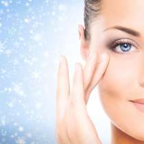 Наносить макияж Кочубеевское Невинномысск, в Ставрополе