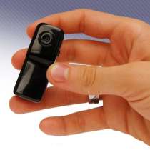 Mini DX Camera (миниатюрная видеокамера), в Орехово-Зуево