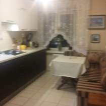 Продается 1 к. кв - 37 кв. м, ул. Есенина 11к2, в Санкт-Петербурге