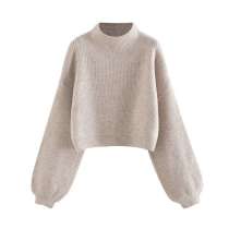 Кофточка, в г.Караганда