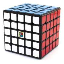 Скоростной Кубик Рубика MoYu Culture MF8841 5x5, в Москве
