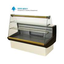 Витрина кондитерская, в Краснодаре