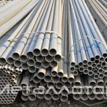 Арматура А500, А240, АТ800, 25Г2С, 35Г2С в Лобне, в Владимире