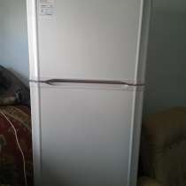 Ремонт холодильников, в г.Шымкент