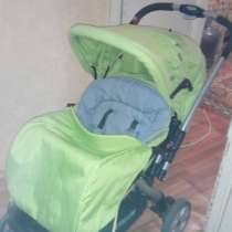 Продам каляску, в г.Белая Церковь