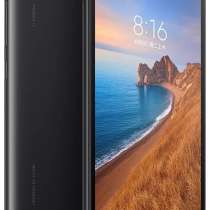 Redmi 7a, в Севастополе