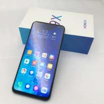 Смартфон Honor 9x 6,59 дюймов полный экран 48 МП, две камеры, в Челябинске