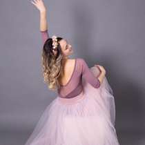 Фотограф, в Челябинске