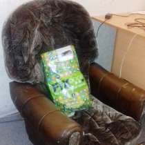 Продам кресло, в Междуреченске