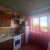 Сдам 1 к квартиру УП на Кабельщиков 17 Гайва, в Перми