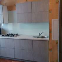 Сдам жилье для 11 строителей/рабочих/сотрудников, в г.Минск