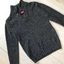 Levi’s, в Самаре