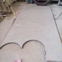 Лист нерж.32х1500х3000 AISI 304, в Ногинске