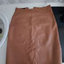 Женская юбка, в Новосибирске