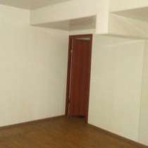 Продается помещение 280 м2 с з/у 450 м2 в г. Краснодаре, в Краснодаре