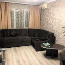 Сдам 2к. квартиру в Партените(Алушта) Посуточно, в Алуште