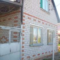 Продам или сдам в аренду дачу на Варваровке, в Волгограде